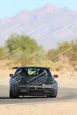 media/Nov-09-2024-Speed Ventures (Sat) [[3963a68c19]]/3-Orange Group/Session 2 (Turn 10)/